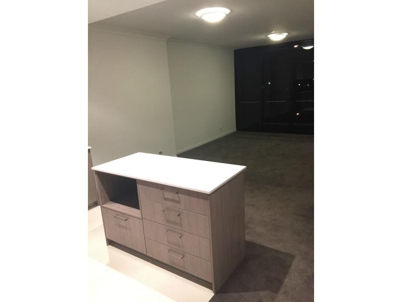 609/420 Macquarie Street, Liverpool NSW 2170