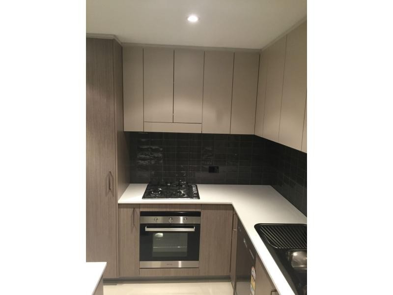 609/420 Macquarie Street, Liverpool NSW 2170