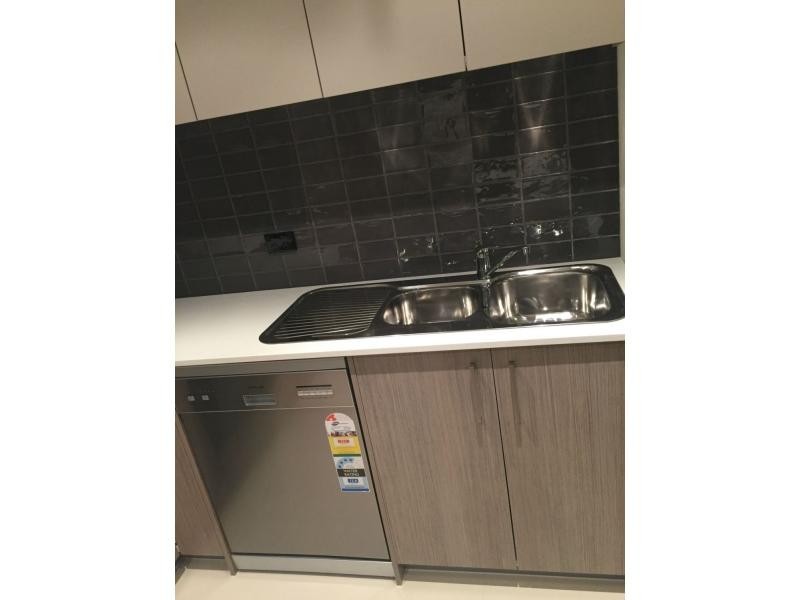 609/420 Macquarie Street, Liverpool NSW 2170