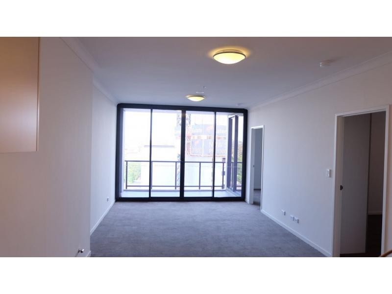 609/420 Macquarie Street, Liverpool NSW 2170