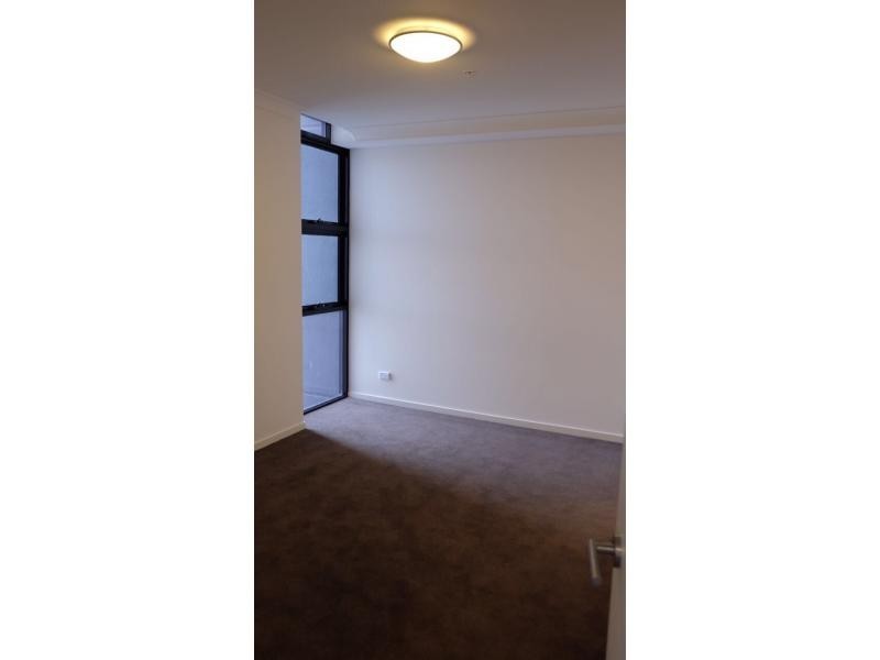 609/420 Macquarie Street, Liverpool NSW 2170
