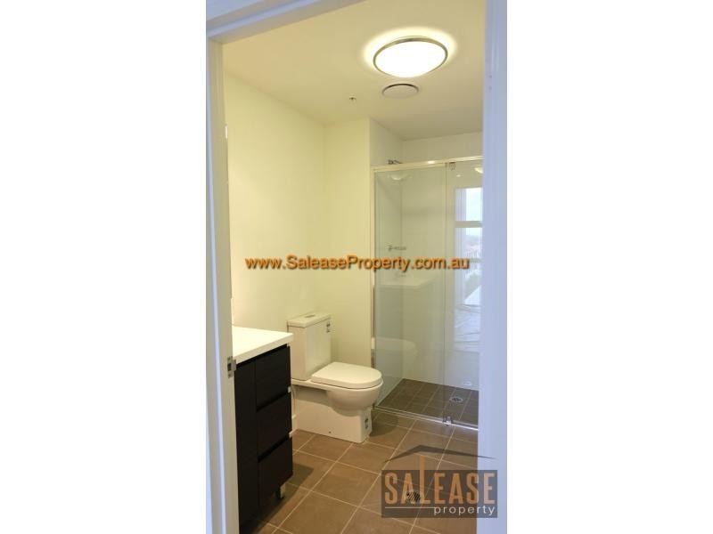 609/420 Macquarie Street, Liverpool NSW 2170