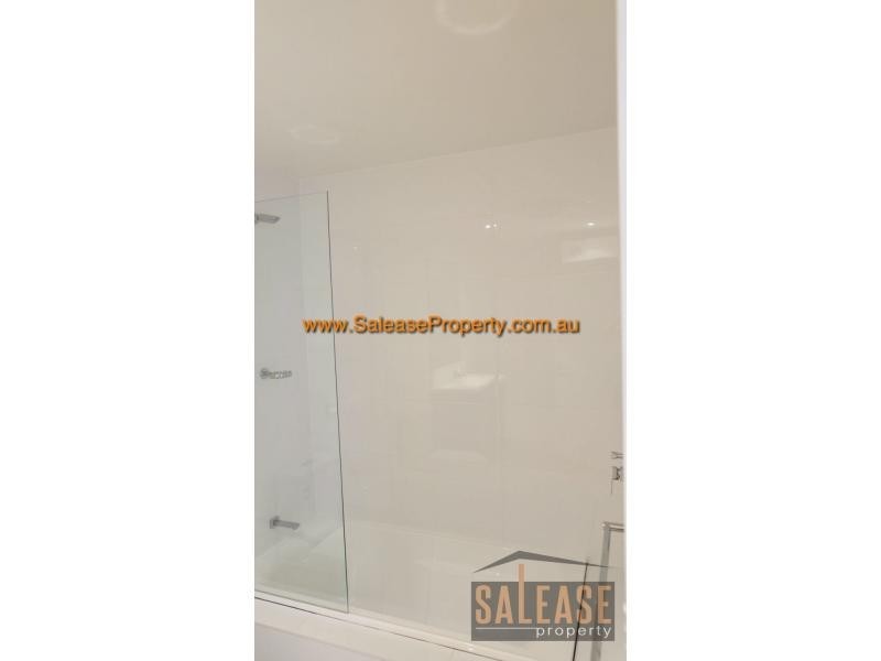 609/420 Macquarie Street, Liverpool NSW 2170