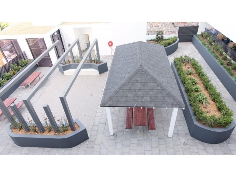 609/420 Macquarie Street, Liverpool NSW 2170