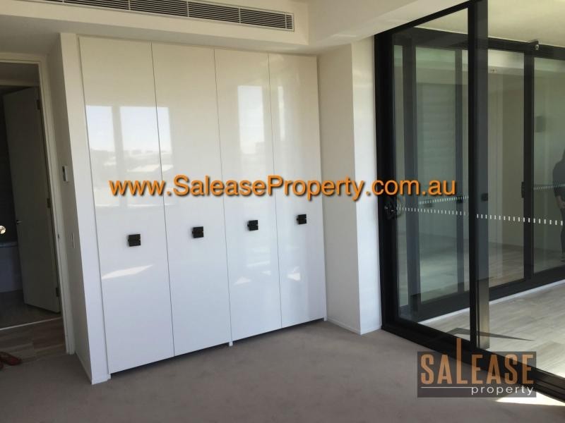 N602/33 Ultimo Road, The Quay, Sydney NSW 2000