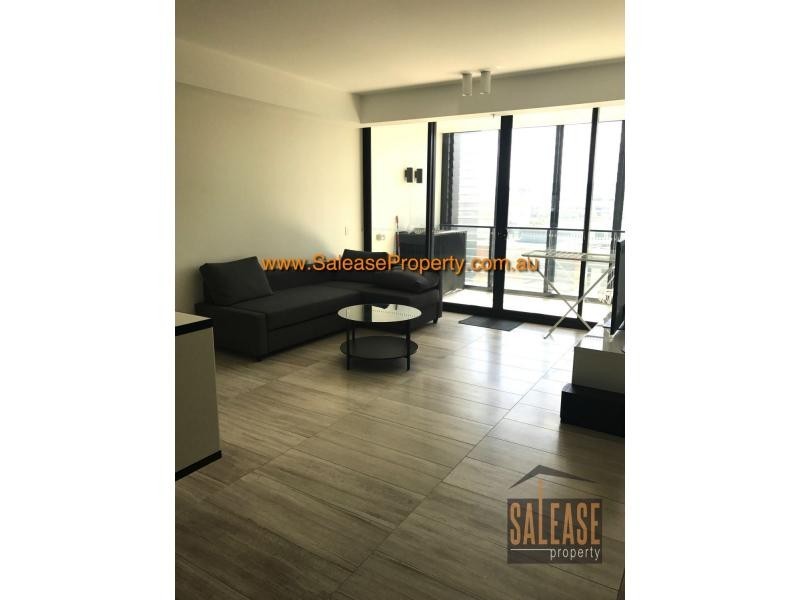 N602/33 Ultimo Road, The Quay, Sydney NSW 2000