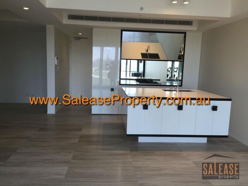 N602/33 Ultimo Road, The Quay, Sydney NSW 2000