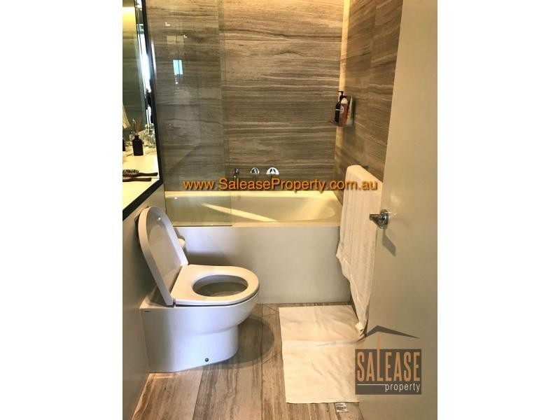 N602/33 Ultimo Road, The Quay, Sydney NSW 2000