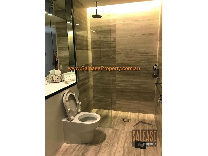 N602/33 Ultimo Road, The Quay, Sydney NSW 2000