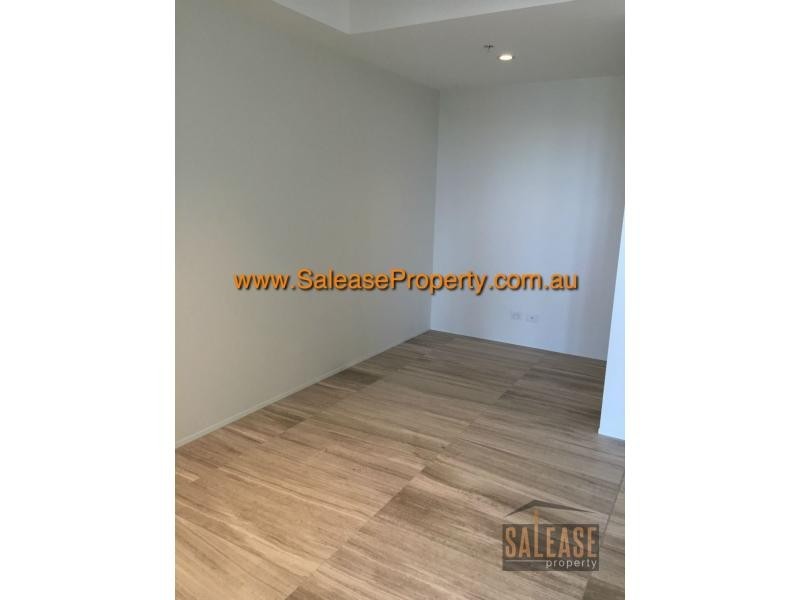 N602/33 Ultimo Road, The Quay, Sydney NSW 2000