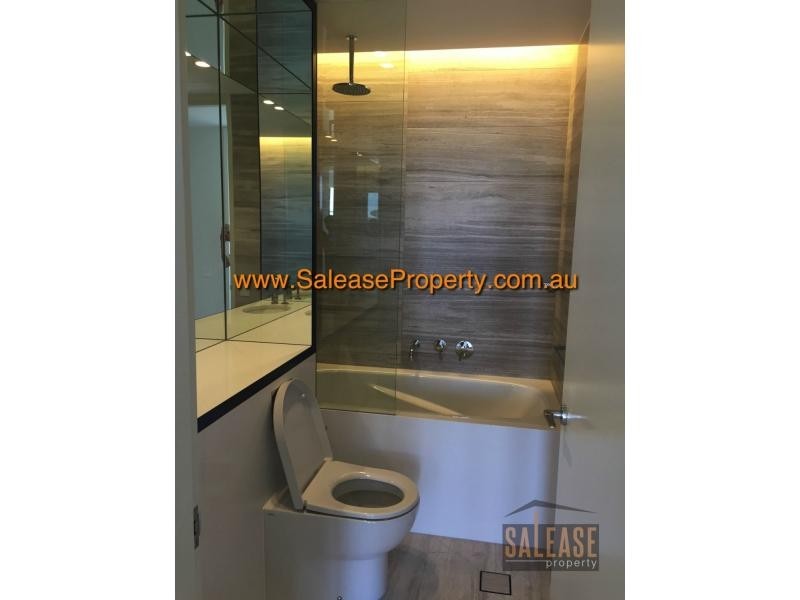 N602/33 Ultimo Road, The Quay, Sydney NSW 2000