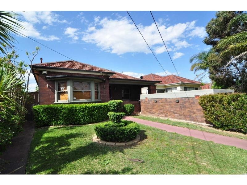 82 Croydon Road, Bexley NSW 2207