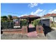 82 Croydon Road, Bexley NSW 2207