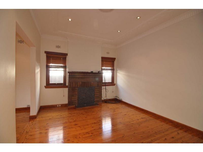 82 Croydon Road, Bexley NSW 2207