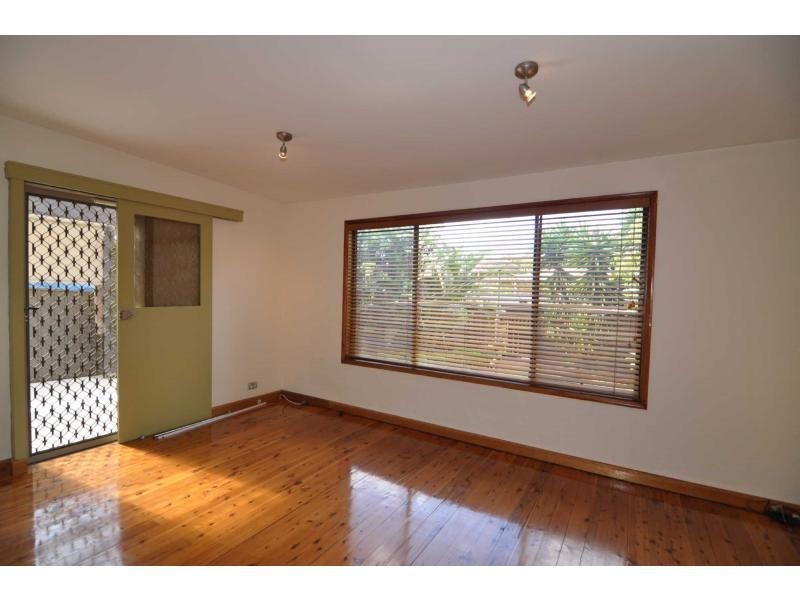 82 Croydon Road, Bexley NSW 2207