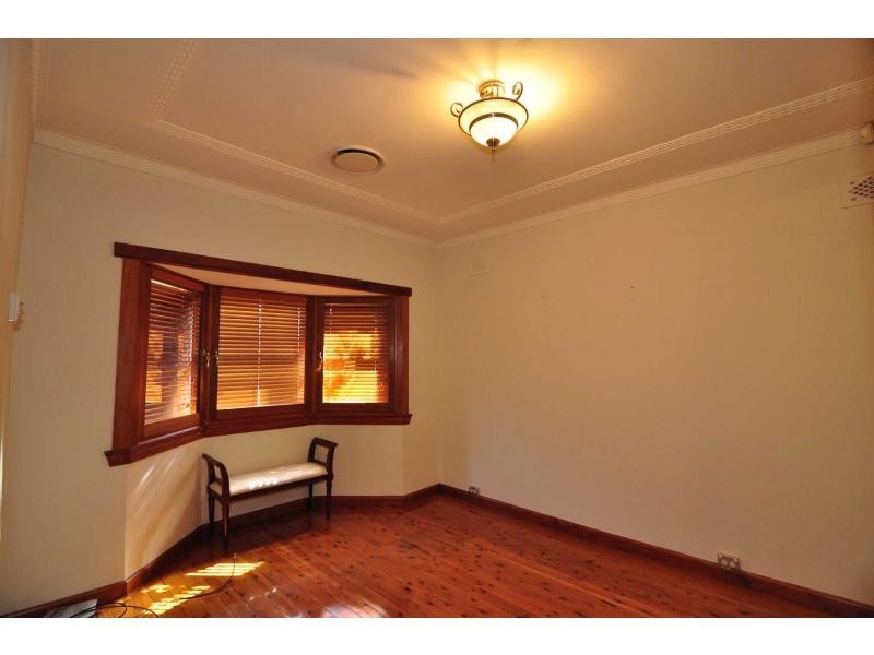 82 Croydon Road, Bexley NSW 2207