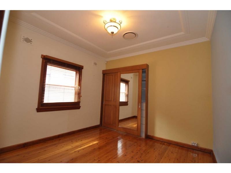 82 Croydon Road, Bexley NSW 2207