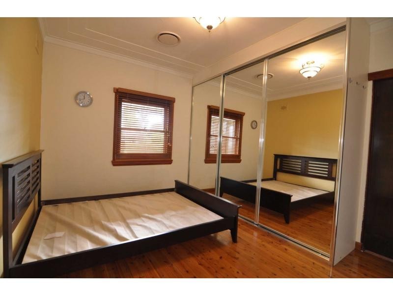 82 Croydon Road, Bexley NSW 2207