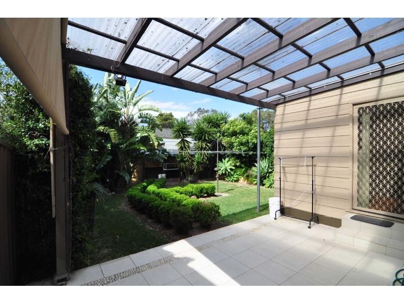 82 Croydon Road, Bexley NSW 2207