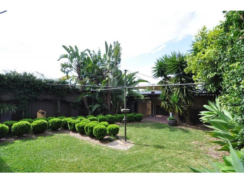 82 Croydon Road, Bexley NSW 2207