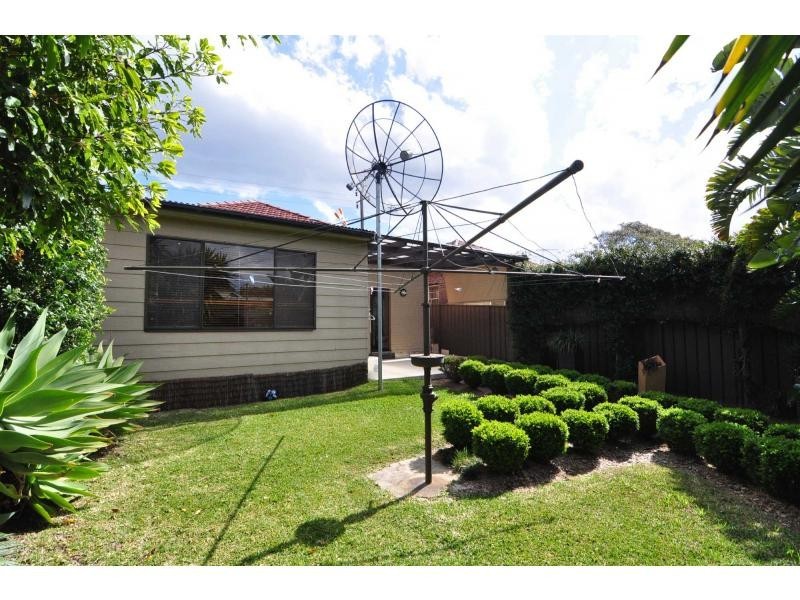 82 Croydon Road, Bexley NSW 2207