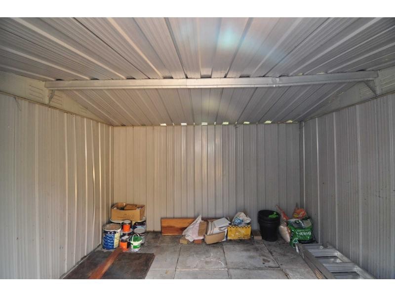 82 Croydon Road, Bexley NSW 2207