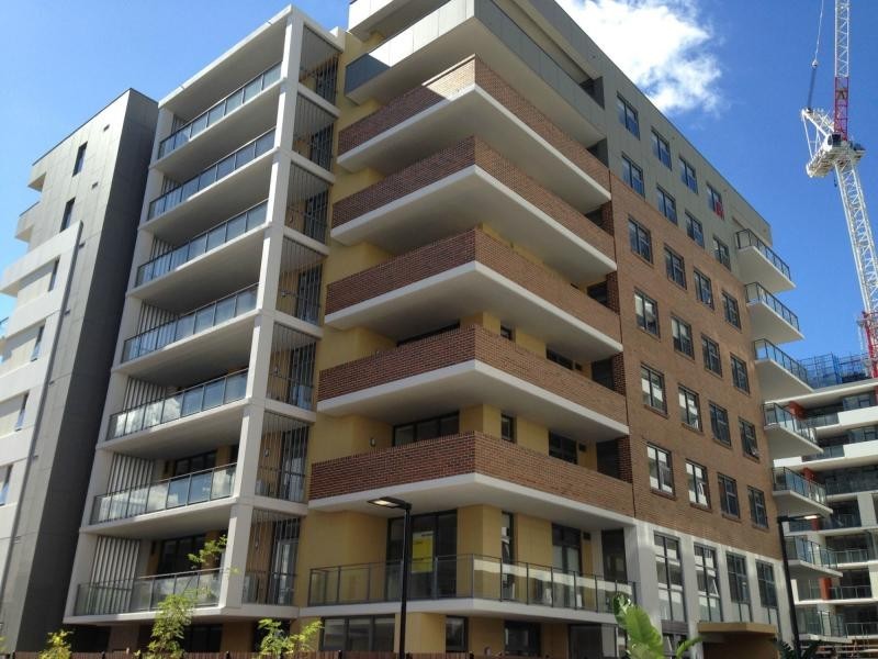 Unit 6/6 Mooltan Avenue, Macquarie Park NSW 2113