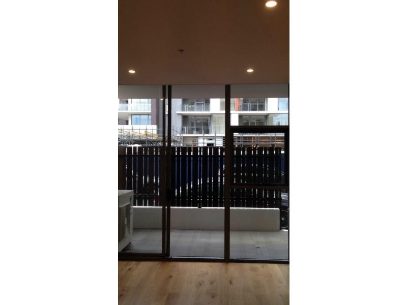 Unit 6/6 Mooltan Avenue, Macquarie Park NSW 2113