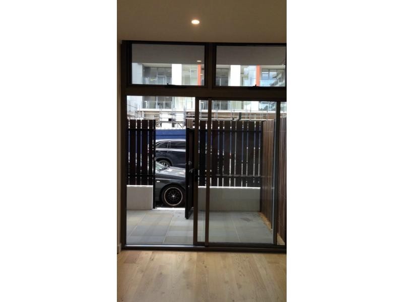 Unit 6/6 Mooltan Avenue, Macquarie Park NSW 2113