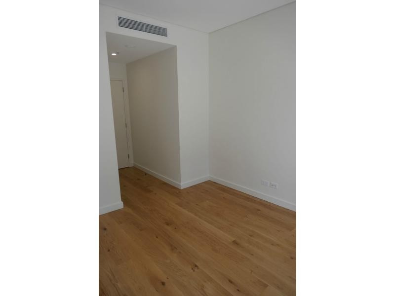 Unit 6/6 Mooltan Avenue, Macquarie Park NSW 2113