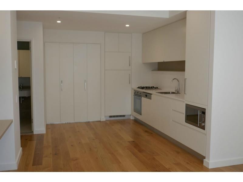 Unit 6/6 Mooltan Avenue, Macquarie Park NSW 2113