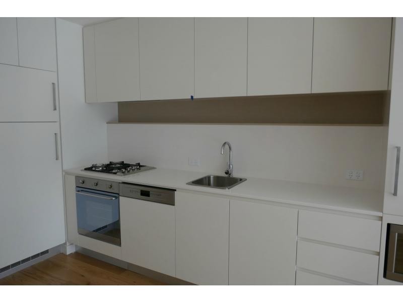 Unit 6/6 Mooltan Avenue, Macquarie Park NSW 2113