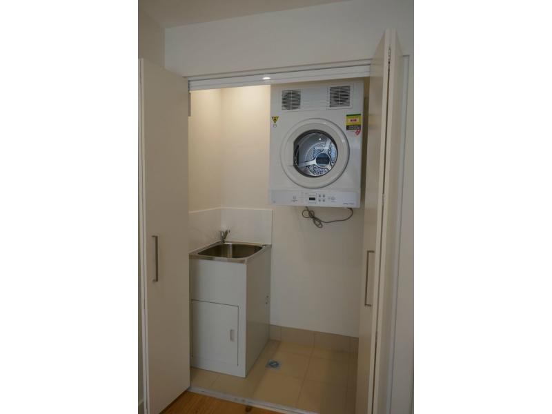 Unit 6/6 Mooltan Avenue, Macquarie Park NSW 2113