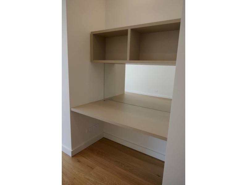 Unit 6/6 Mooltan Avenue, Macquarie Park NSW 2113