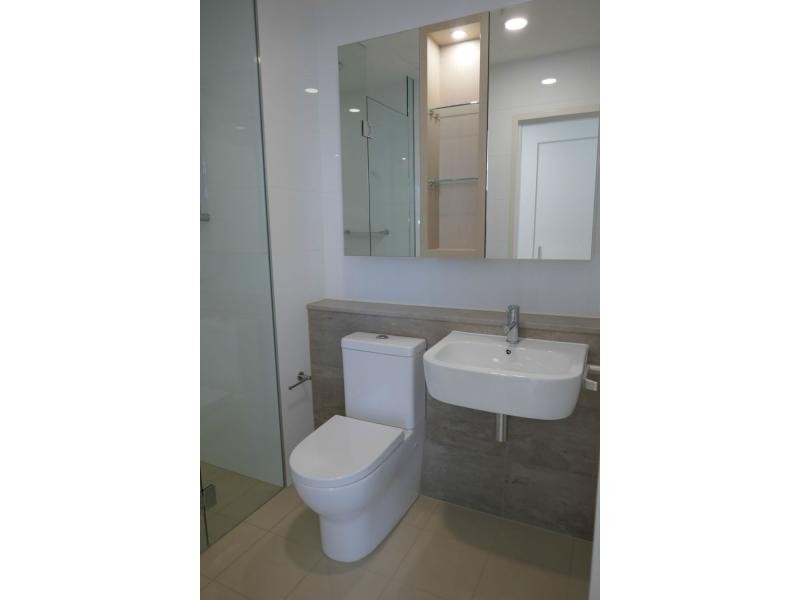 Unit 6/6 Mooltan Avenue, Macquarie Park NSW 2113