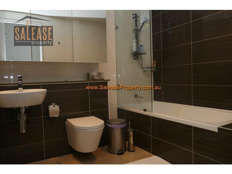 Unit B206/1-9 Alma Road, Macquarie Park NSW 2113