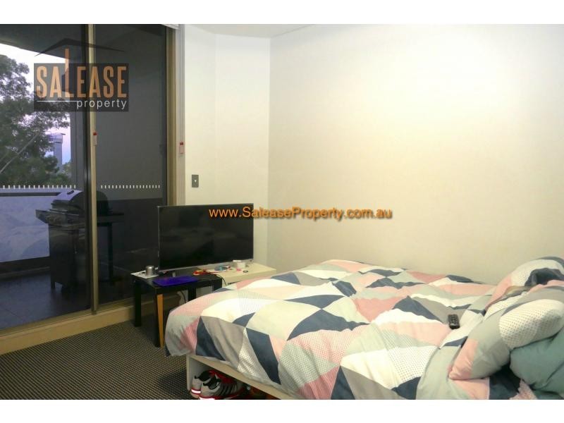 Unit B206/1-9 Alma Road, Macquarie Park NSW 2113