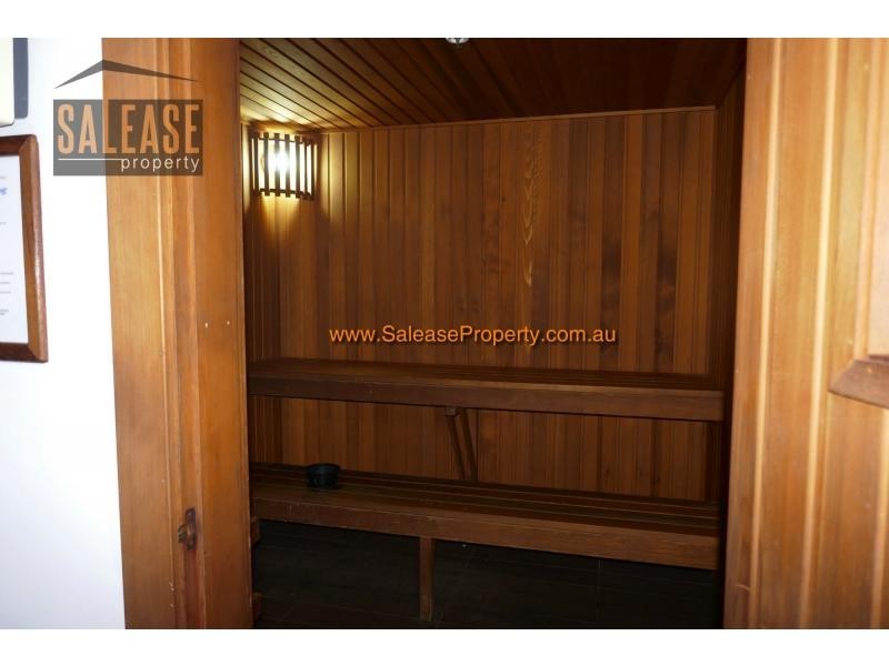 Unit B206/1-9 Alma Road, Macquarie Park NSW 2113