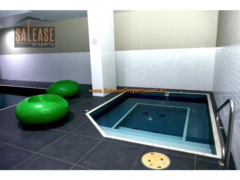 Unit B206/1-9 Alma Road, Macquarie Park NSW 2113