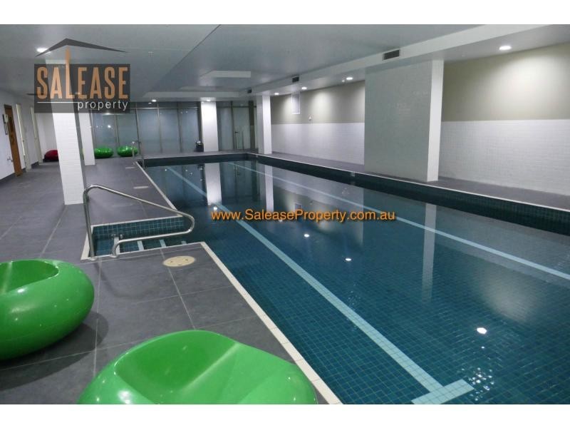 Unit B206/1-9 Alma Road, Macquarie Park NSW 2113