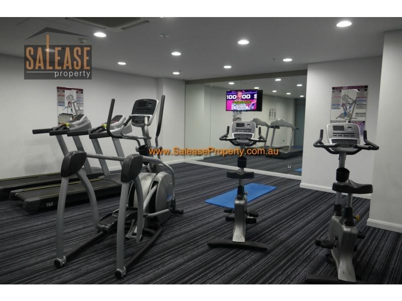 Unit B206/1-9 Alma Road, Macquarie Park NSW 2113