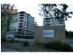 Unit B206/1-9 Alma Road, Macquarie Park NSW 2113