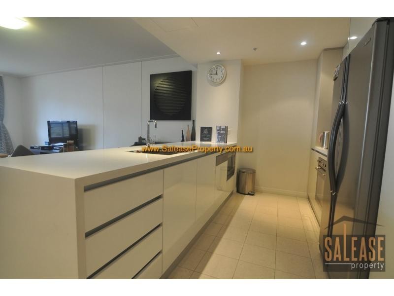 Unit 602E/5 Pope Street, Ryde NSW 2112