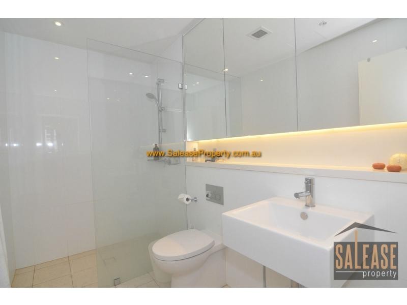 Unit 602E/5 Pope Street, Ryde NSW 2112