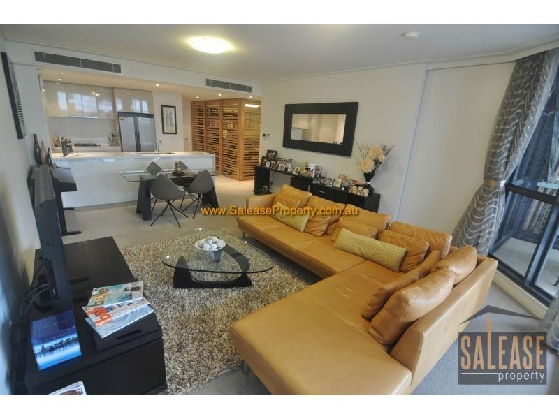 Unit 602E/5 Pope Street, Ryde NSW 2112