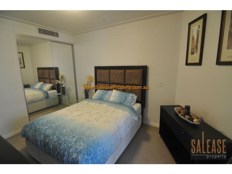 Unit 602E/5 Pope Street, Ryde NSW 2112