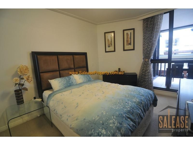 Unit 602E/5 Pope Street, Ryde NSW 2112