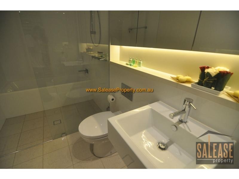 Unit 602E/5 Pope Street, Ryde NSW 2112