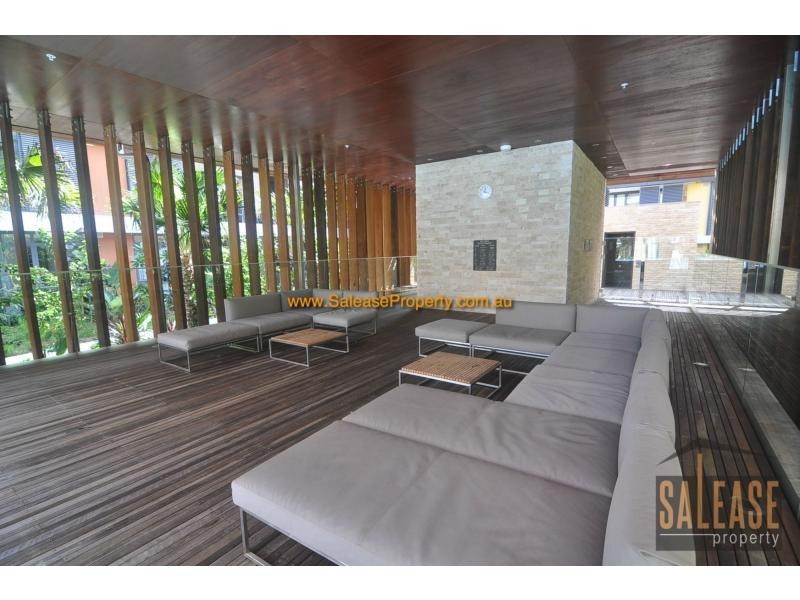 Unit 602E/5 Pope Street, Ryde NSW 2112