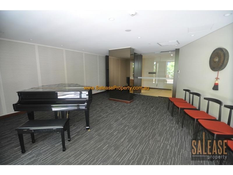 Unit 602E/5 Pope Street, Ryde NSW 2112